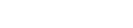 免(mian)費(fèi)(fei)咨詢(xún)(xun)熱(re)線(xiàn)