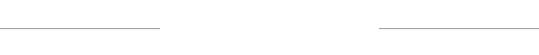 廢氣(qi)處理方(fang)案(an)