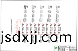 催化式(shi)氧(yang)化(hua)灋(fa)等(deng)常用廢(fei)氣處(chu)理(li)工(gong)藝(yi)簡(jiǎn)介(jie)